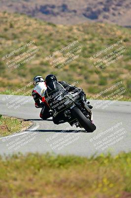 media/Apr-21-2024-TrackXperience (Sun) [[1a8d4e68db]]/Level 2/Session 2 (Turns 3 4 and 5)/